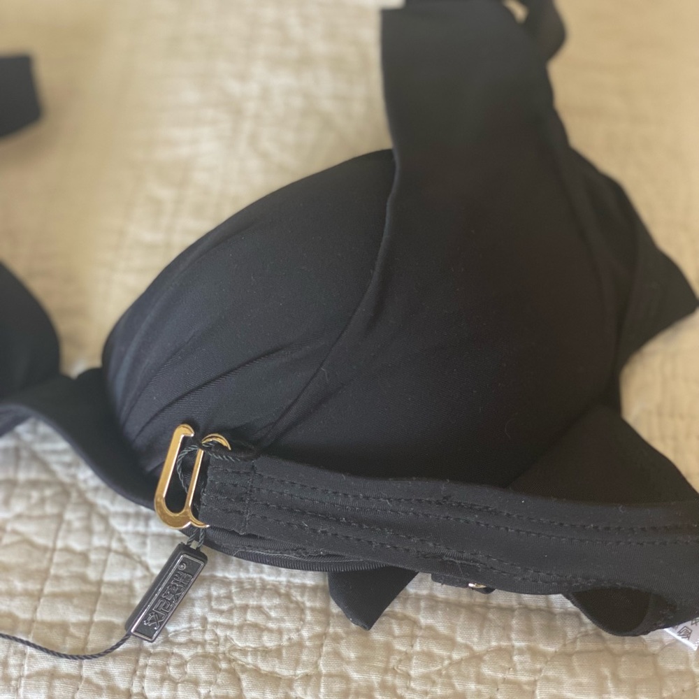 Bikini top - Picture 5 of 5